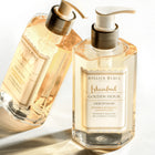 Istanbul Golden Hour Liquid Soap 250ml