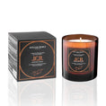 Load image into Gallery viewer, J.C.R. Scented Candle 210g
