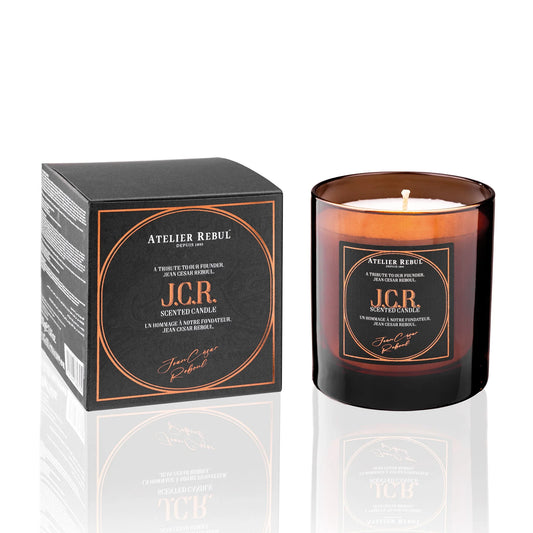 J.C.R. Scented Candle 210g