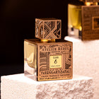 No.6 Elixir Artisanal – Perfume Extract 100ml