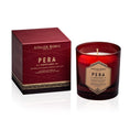 Load image into Gallery viewer, Pera Scented Candle 210g
