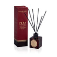 Load image into Gallery viewer, Pera Reed Diffuser 120ml
