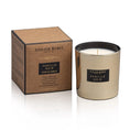 Load image into Gallery viewer, Vanilla Noir Scented Candle 210g

