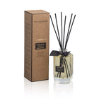 Vanilla Noir Reed Diffuser 200ml