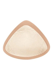 AMOENA NATURA LIGHT 2S BREAST FORM | IVORY