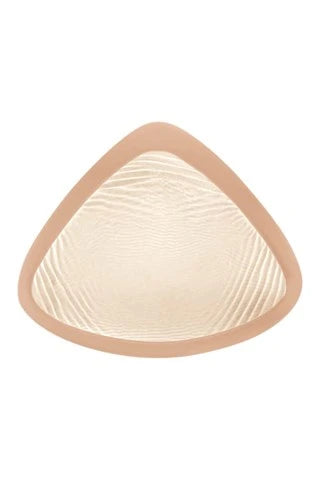 AMOENA NATURA LIGHT 2S BREAST FORM | IVORY