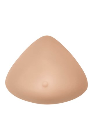 AMOENA NATURA LIGHT 2S BREAST FORM | IVORY