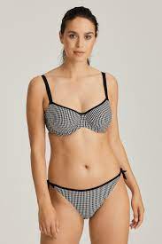PRIMADONNA ATLAS Full Cup Bikini