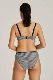 PRIMADONNA ATLAS FULL CUP BIKINI