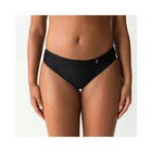 PRIMADONNA COCKTAIL PADDED BALCONY BIKINI