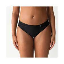 PRIMADONNA COCKTAIL PADDED BALCONY BIKINI