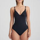 MARIE JO DAHU | FULL CUP SWIMSUIT
