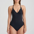 Load image into Gallery viewer, MARIE JO DAHU | FULL CUP SWIMSUIT
