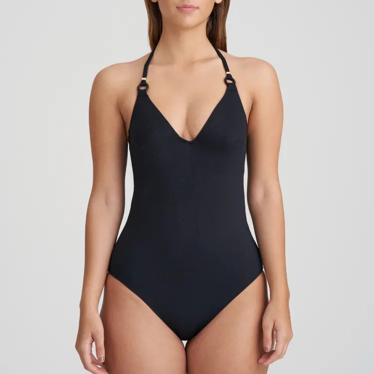 MARIE JO DAHU | FULL CUP SWIMSUIT