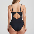 Load image into Gallery viewer, MARIE JO DAHU | FULL CUP SWIMSUIT
