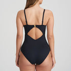 MARIE JO DAHU | FULL CUP SWIMSUIT