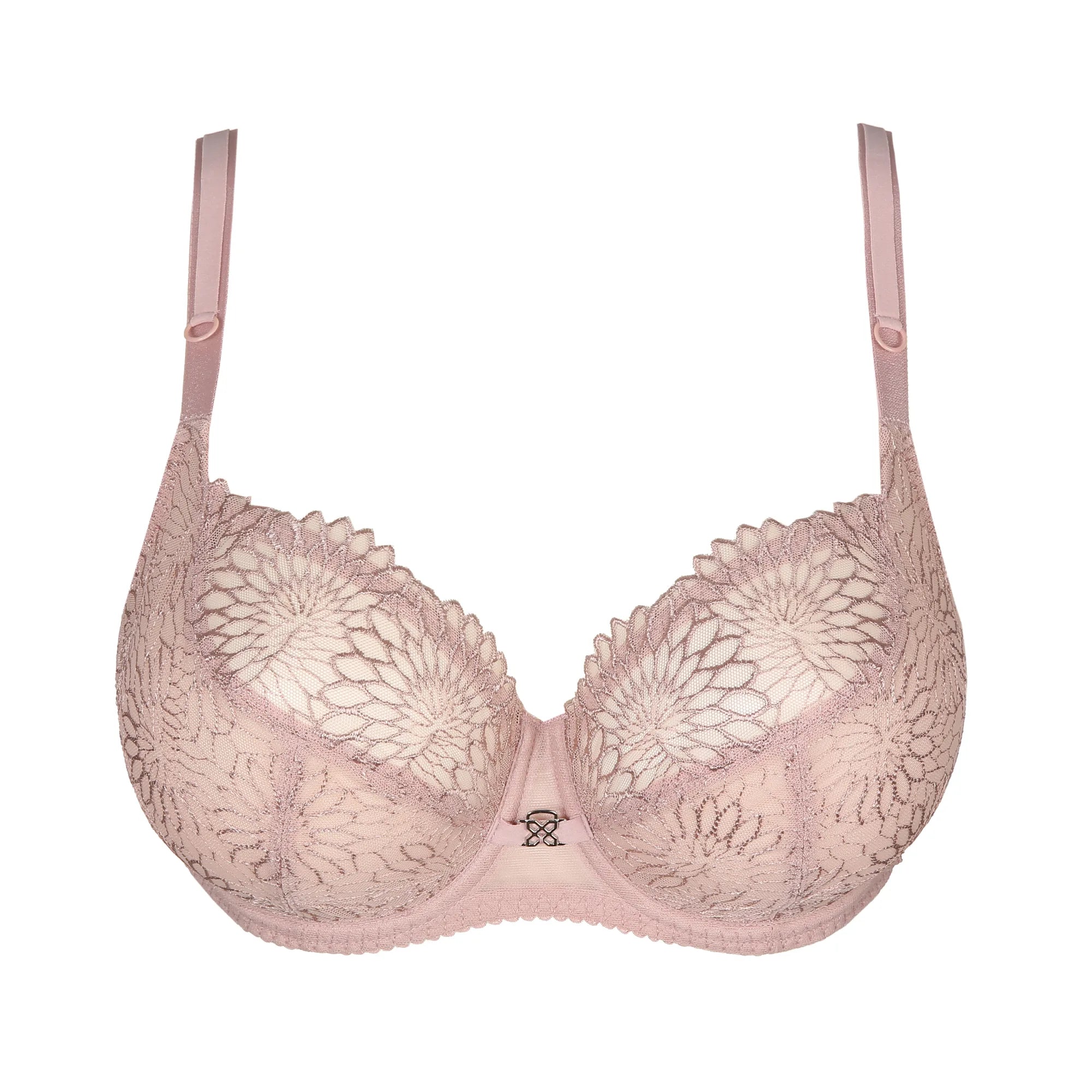PRIMADONNA SOPHORA Balcony Bra Tulip Seam