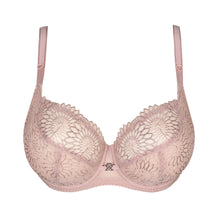 PRIMADONNA SOPHORA Balcony Bra Tulip Seam