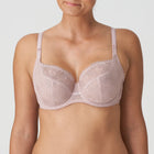 PRIMADONNA SOPHORA Balcony Bra Tulip Seam