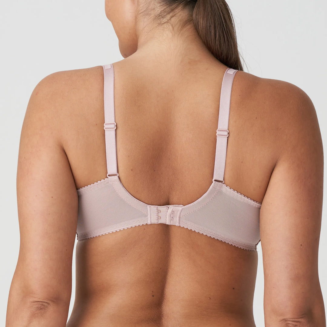 PRIMADONNA SOPHORA Balcony Bra Tulip Seam