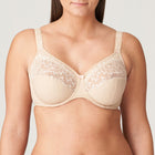 PRIMADONNA DEAUVILLE COMFORT FULL CUP | CAFFE LATTE