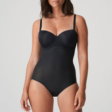PRIMADONNA FIGURAS Shapewear High Brief