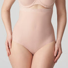 PRIMADONNA FIGURAS Shapewear High Brief