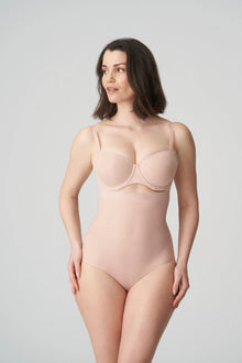PRIMADONNA FIGURAS Shapewear High Brief
