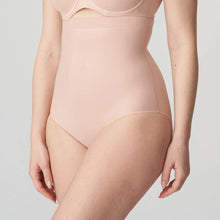 PRIMADONNA FIGURAS Shapewear High Brief