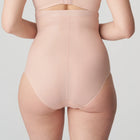 PRIMADONNA FIGURAS Shapewear High Brief