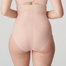 PRIMADONNA FIGURAS Shapewear High Brief
