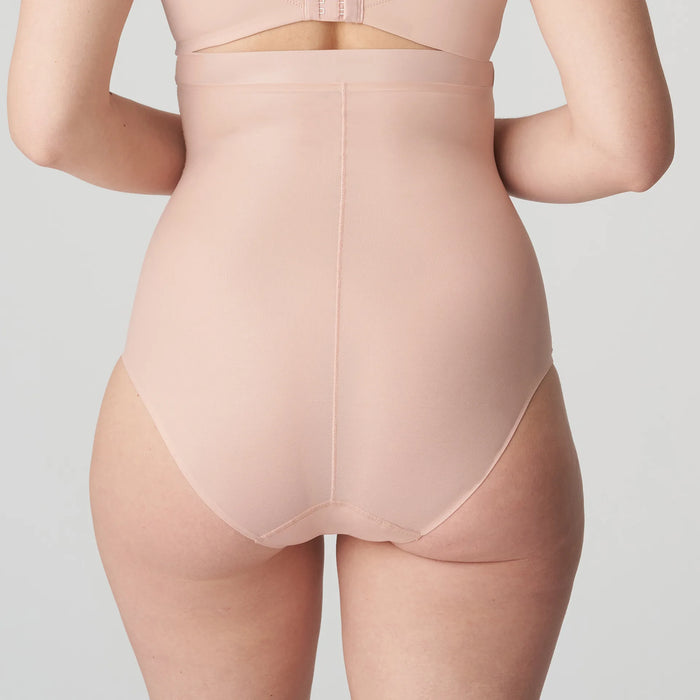 PRIMADONNA FIGURAS Shapewear High Brief