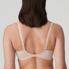 PRIMADONNA Madison Padded Heart