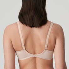 PRIMADONNA Madison Padded Heart