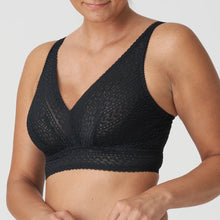 PRIMADONNA MONTARA WIRELESS Bra