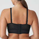 PRIMADONNA MONTARA WIRELESS Bra