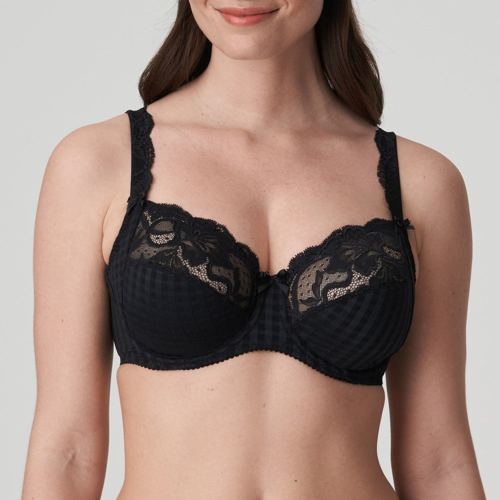 PRIMADONNA Madison Full Cup