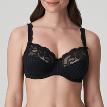 PRIMADONNA Madison Full Cup