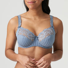 PRIMADONNA Madison Full Cup