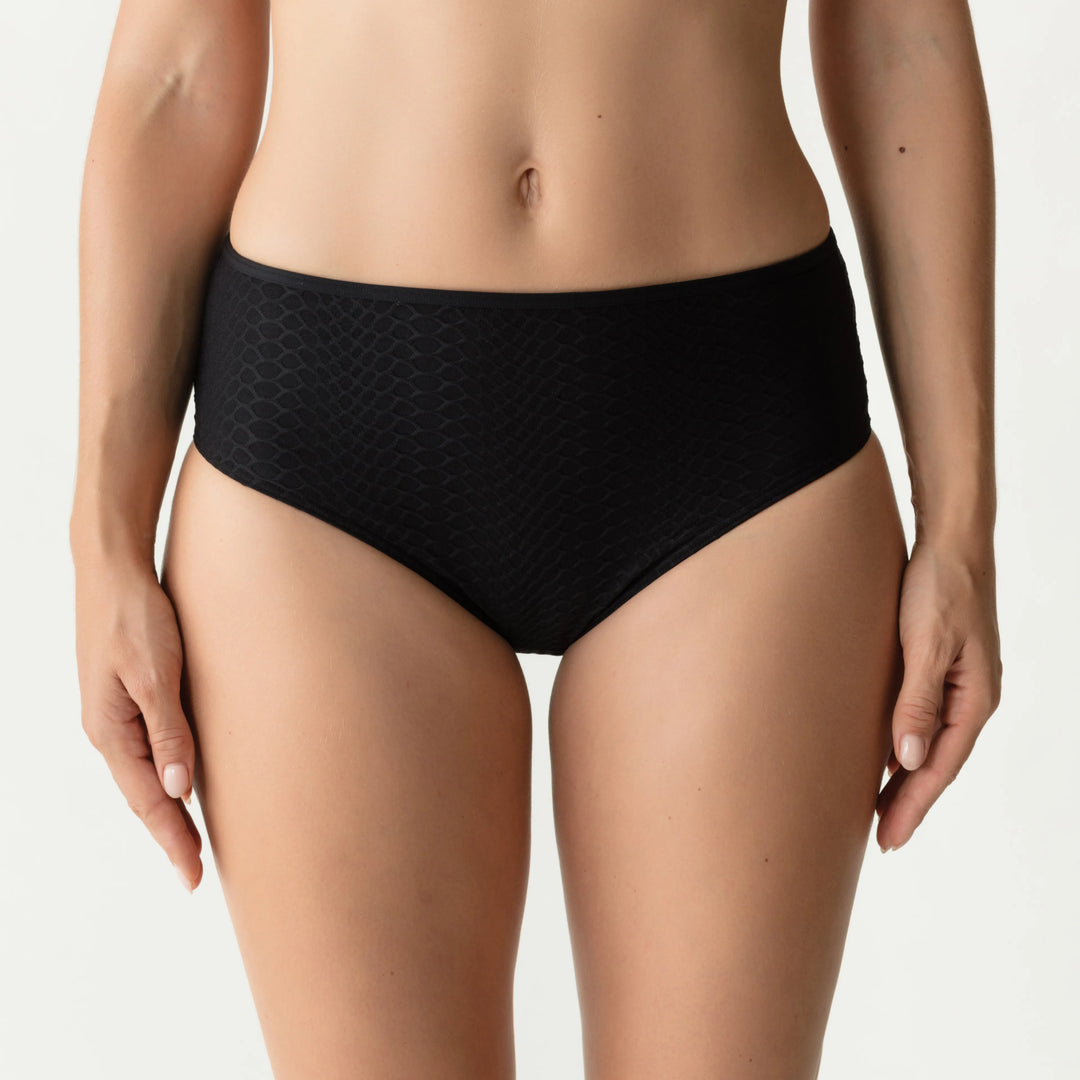 PRIMADONNA CANYON Full cup Tankini