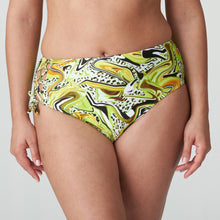 PRIMADONNA JAGUARAU BIKINI