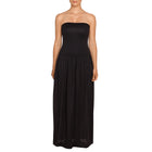 PRIMADONNA Latika Stretch DRESS