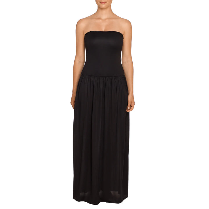 PRIMADONNA Latika Stretch DRESS