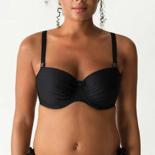 PRIMADONNA COCKTAIL PADDED BALCONY BIKINI