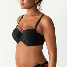 PRIMADONNA COCKTAIL PADDED BALCONY BIKINI