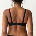 PRIMADONNA COCKTAIL PADDED BALCONY BIKINI