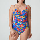 PRIMADONNA LATAKIA CONTROL SWIMSUIT