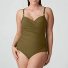 PRIMADONNA SAHARA CONTROL SWIMSUIT