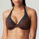 PRIMADONNA ISSAMBRES Bikini