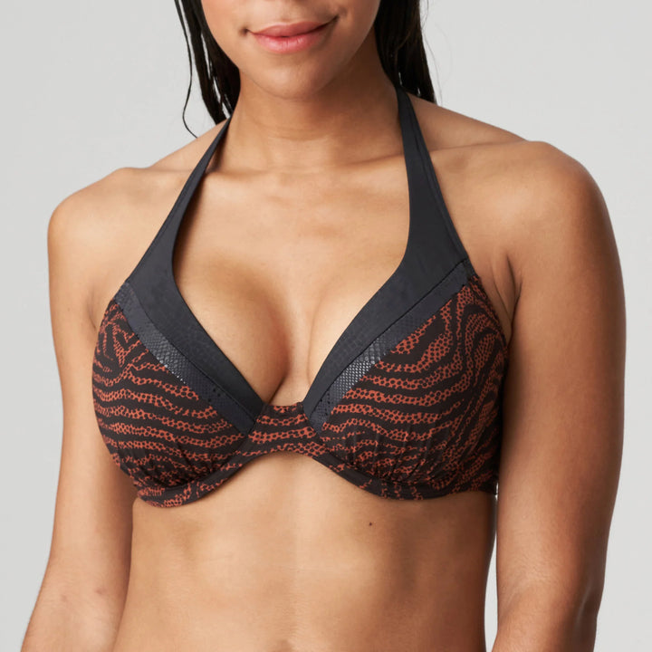 PRIMADONNA ISSAMBRES Bikini